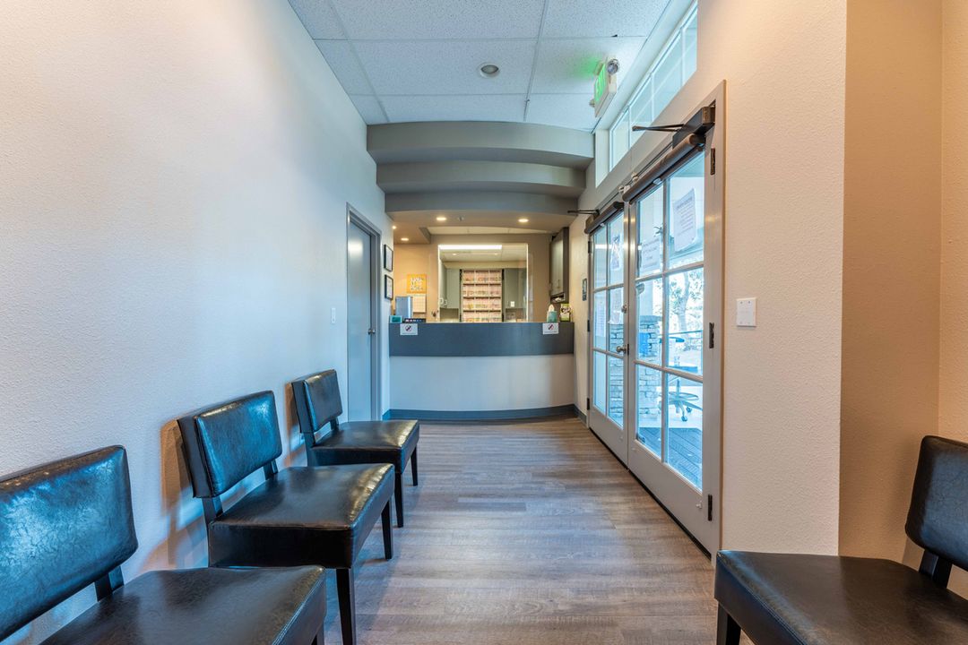 Oral Surgery In Benicia, CA 94510 Bay Area OSM